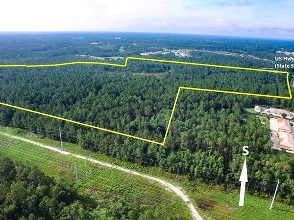 xxxx STATE STREET N, BUNNELL, FL 32110