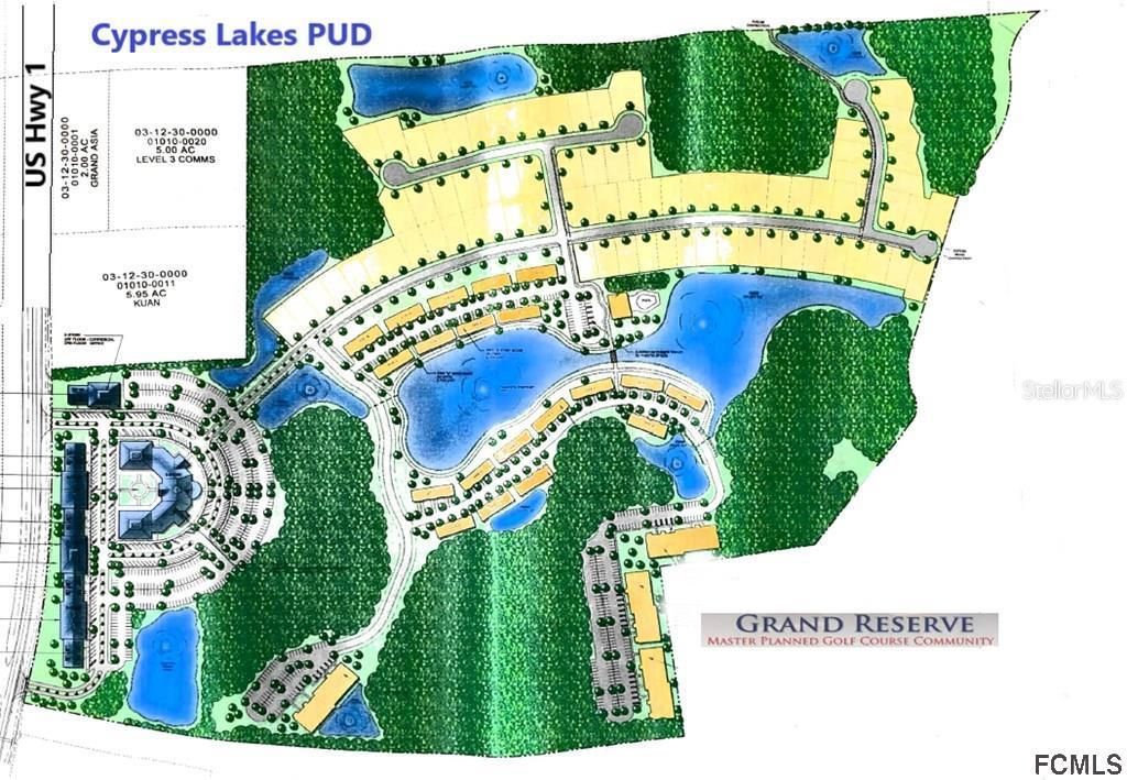 Xxxx State Street N, Bunnell, FL 32110 Photo