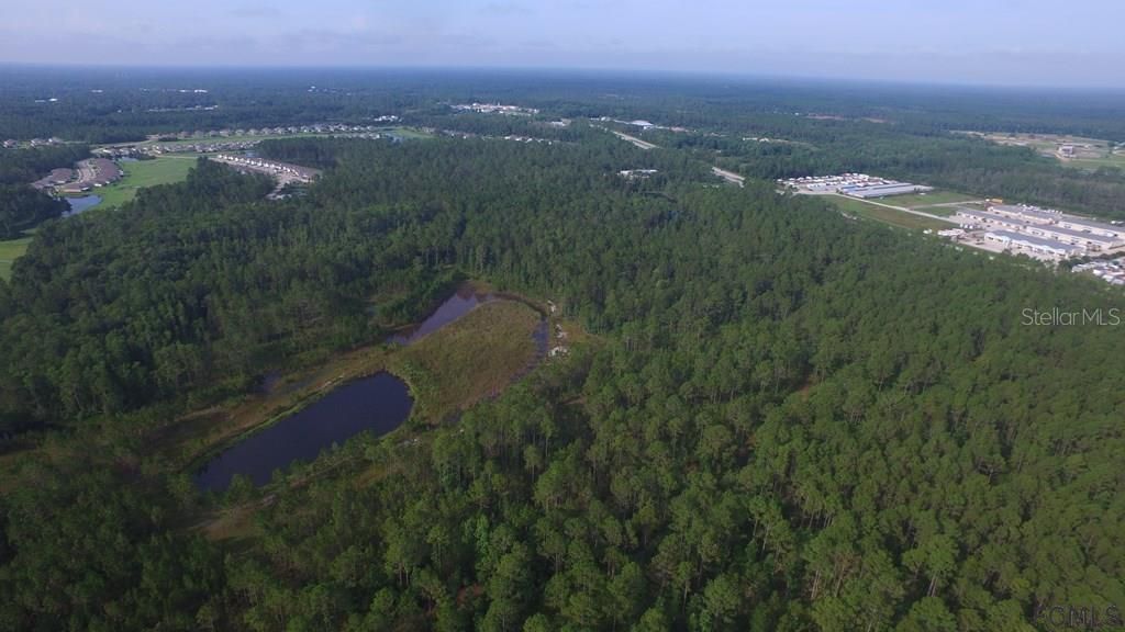 Xxxx State Street N, Bunnell, FL 32110 Photo