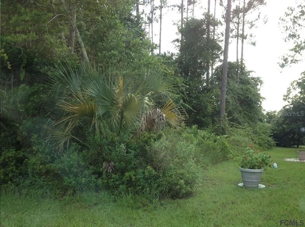 8 Ripton Place, Palm Coast, FL 32164 Photo