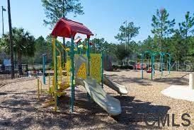 33 Secretary Trail, Palm Coast, FL 32164 Photo