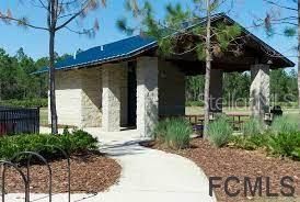 33 Secretary Trail, Palm Coast, FL 32164 Photo