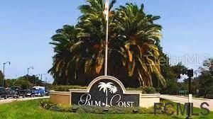 33 Secretary Trail, Palm Coast, FL 32164 Photo