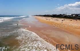 33 Secretary Trail, Palm Coast, FL 32164 Photo