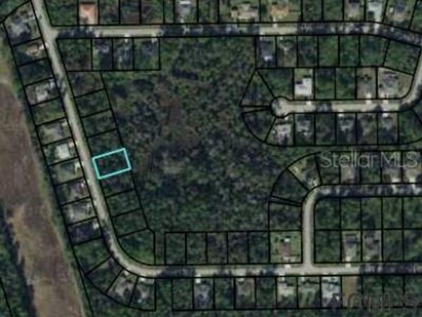 37 SECRETARY TRAIL, PALM COAST, FL 32164