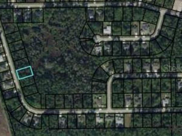 39 SECRETARY TRAIL, PALM COAST, FL 32164