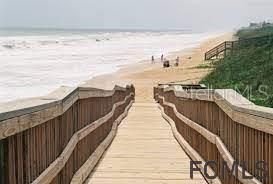45 Secretary Trail, Palm Coast, FL 32164 Photo