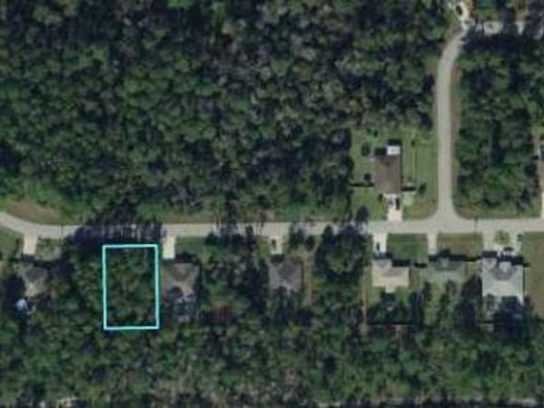 56 SECRETARY TRAIL, PALM COAST, FL 32164