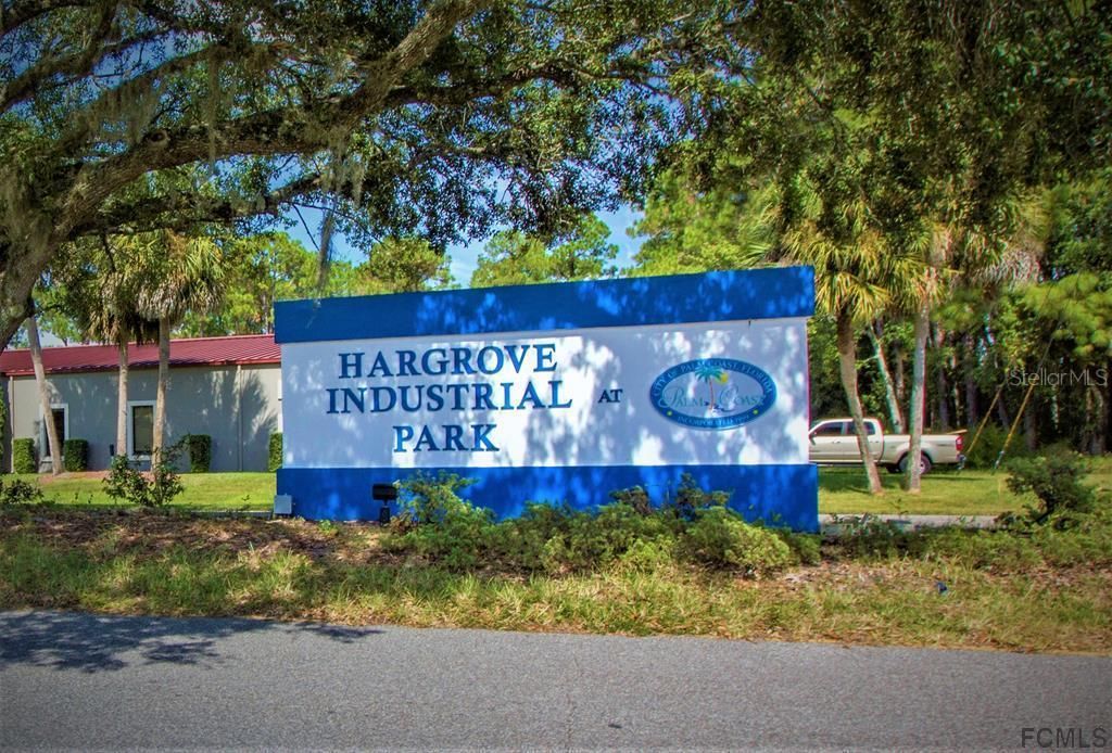 26 Hargrove Grade, Unit 1, Palm Coast, FL 32137 Main Photo