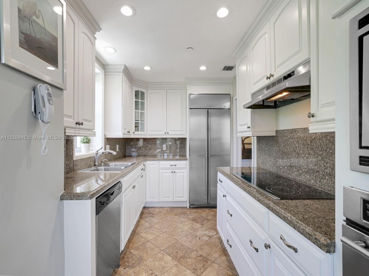 19126 Fisher Island Dr, Unit 19126, Miami Beach, FL 33109 Photo