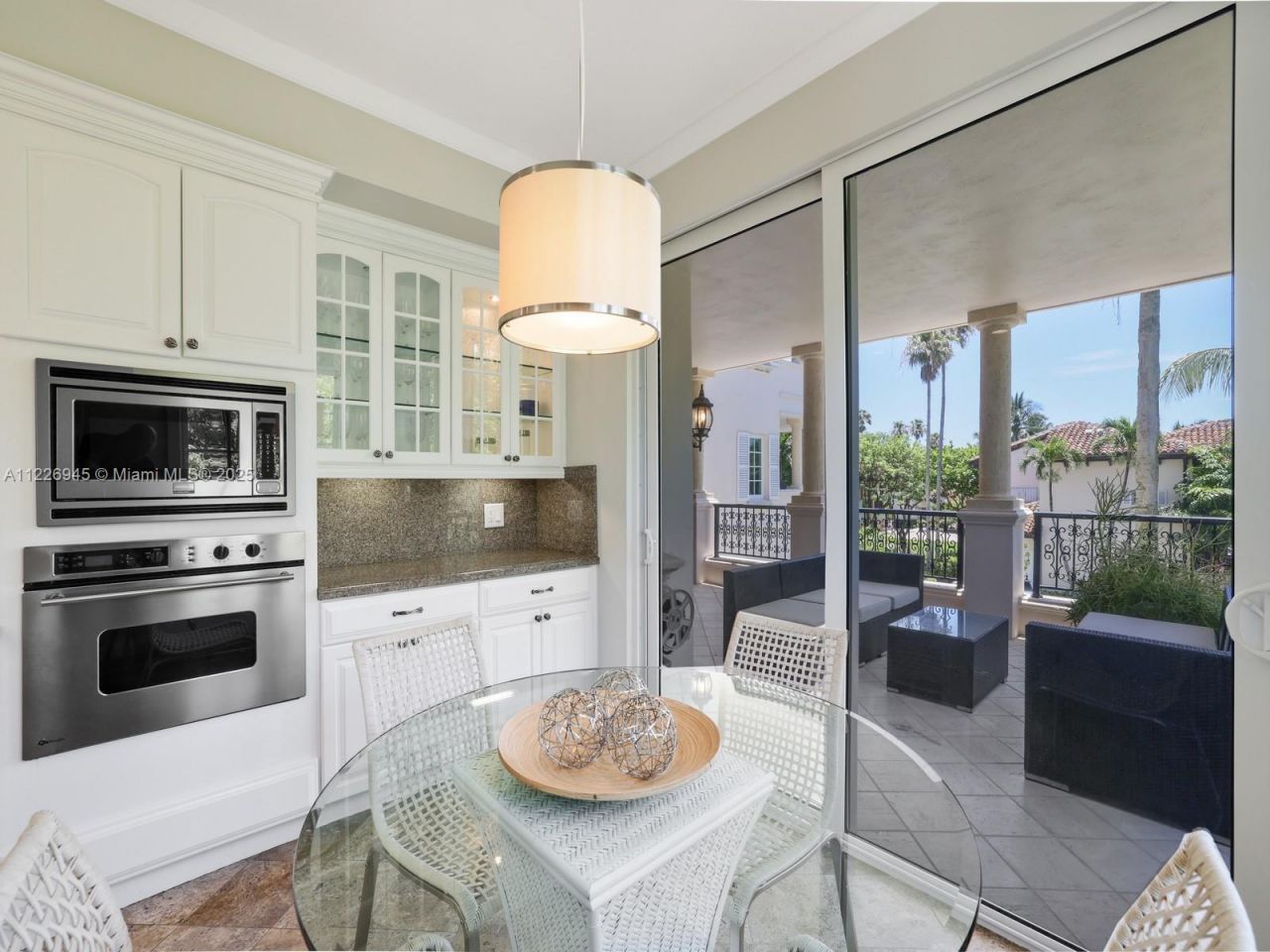 19126 Fisher Island Dr, Unit 19126, Miami Beach, FL 33109 Photo