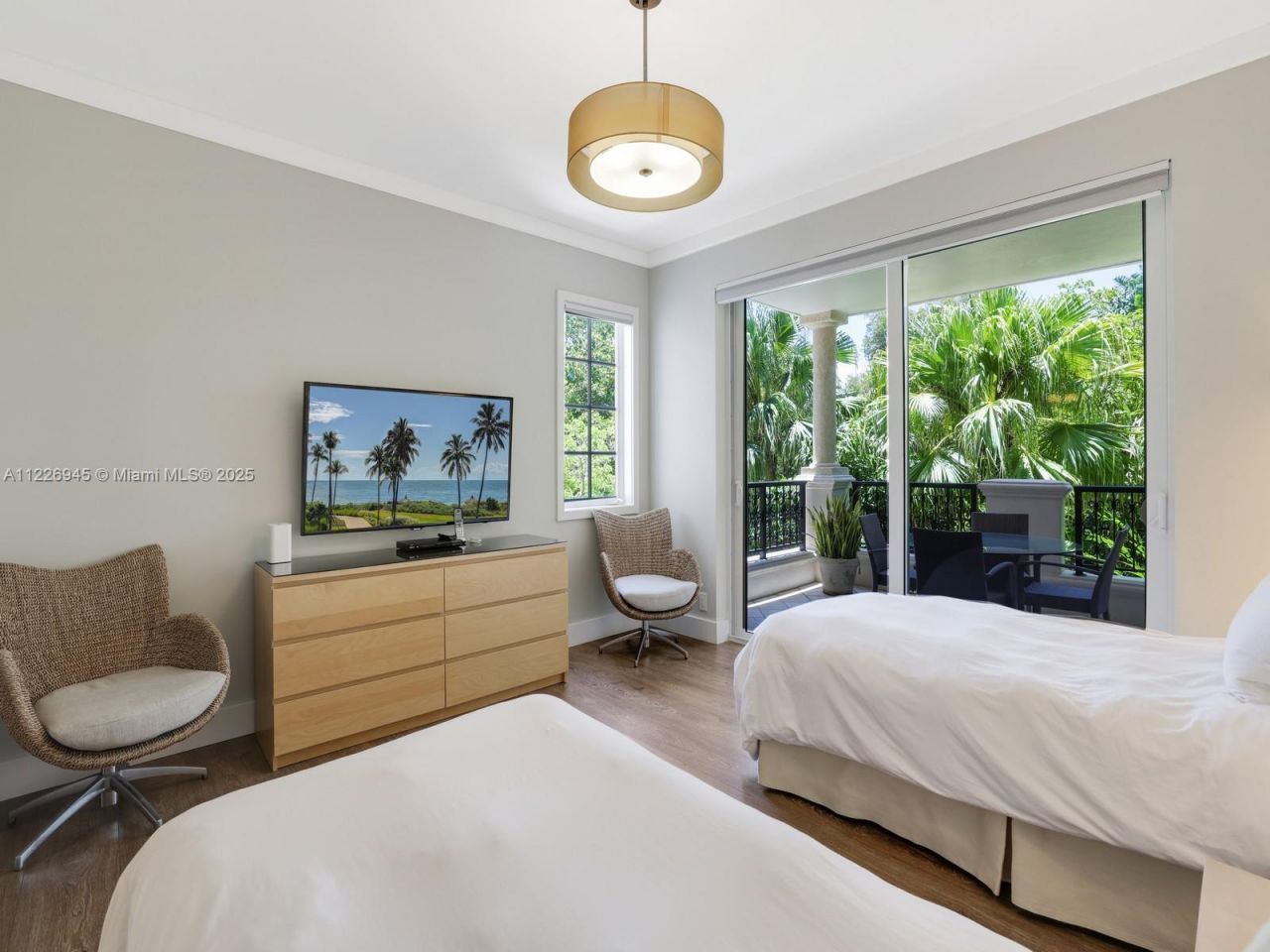 19126 Fisher Island Dr, Unit 19126, Miami Beach, FL 33109 Photo