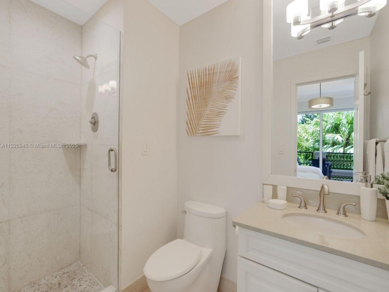 19126 Fisher Island Dr, Unit 19126, Miami Beach, FL 33109 Photo