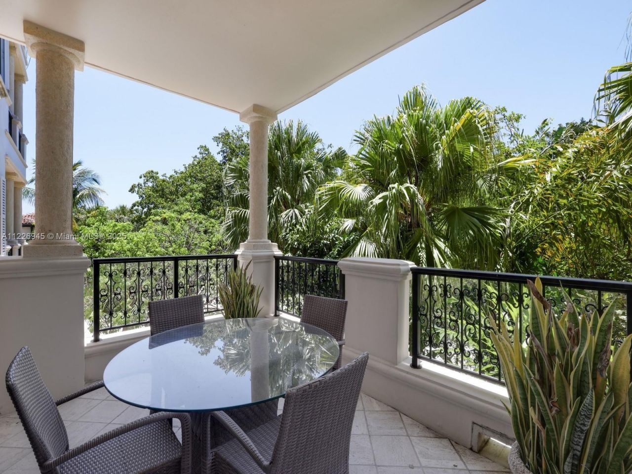 19126 Fisher Island Dr, Unit 19126, Miami Beach, FL 33109 Photo