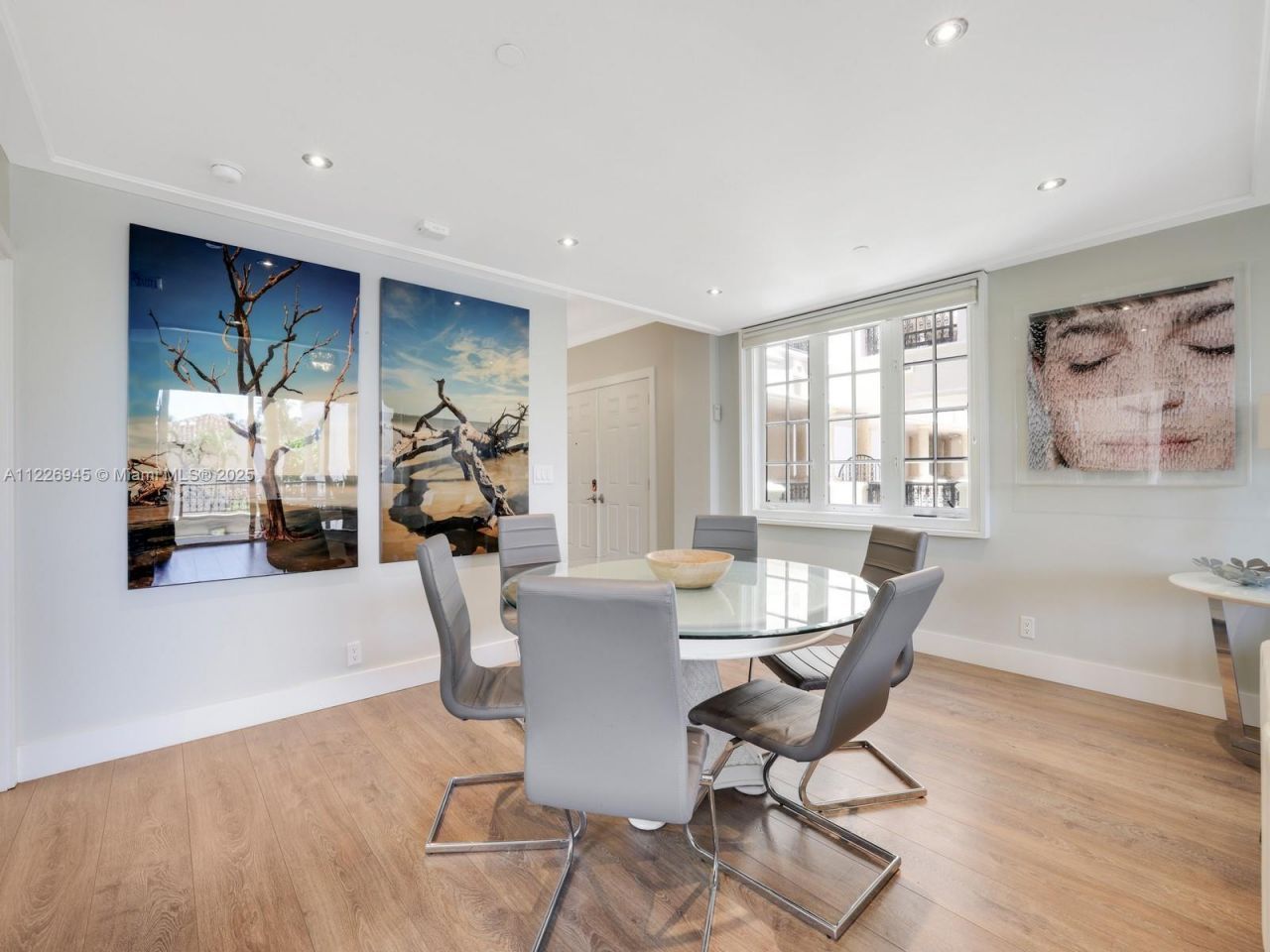 19126 Fisher Island Dr, Unit 19126, Miami Beach, FL 33109 Photo