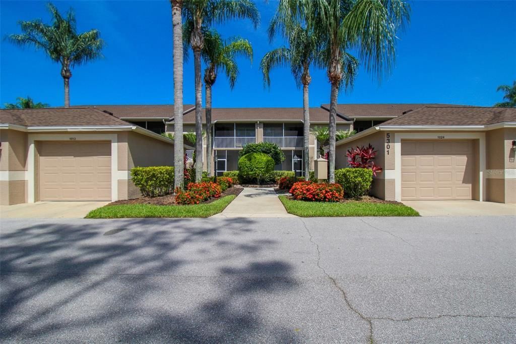 5301 Mahogany Run Avenue, Unit 1023, Sarasota, FL 34241 Photo