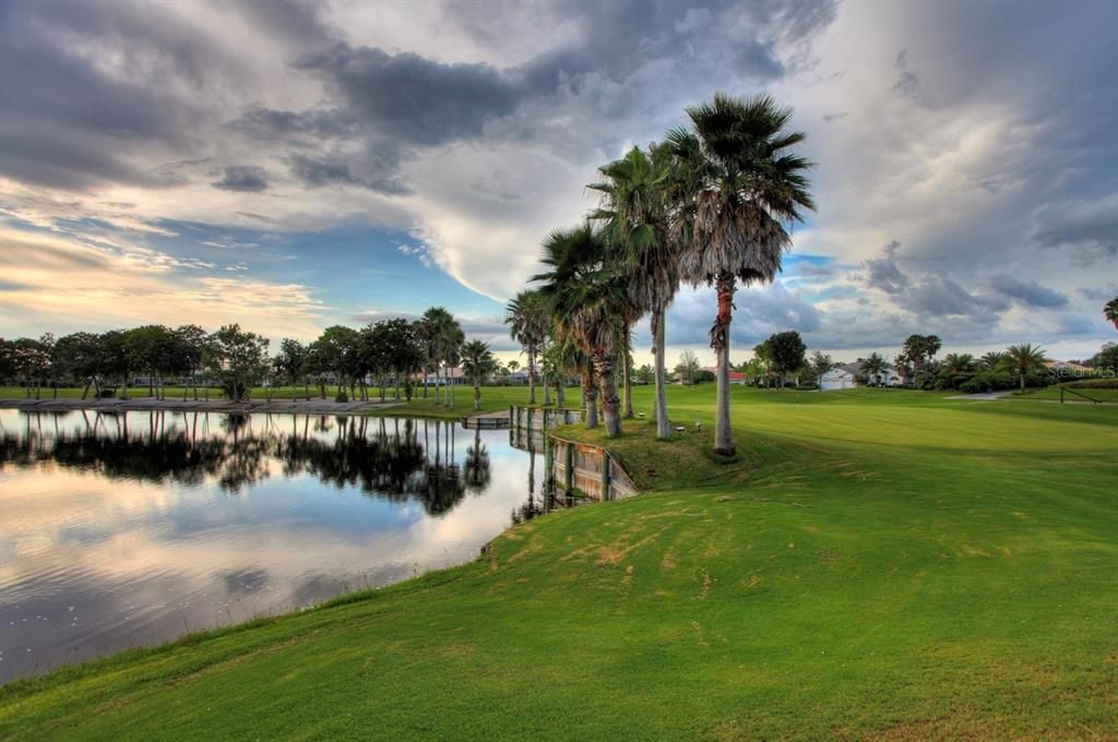 5301 Mahogany Run Avenue, Unit 1023, Sarasota, FL 34241 Photo