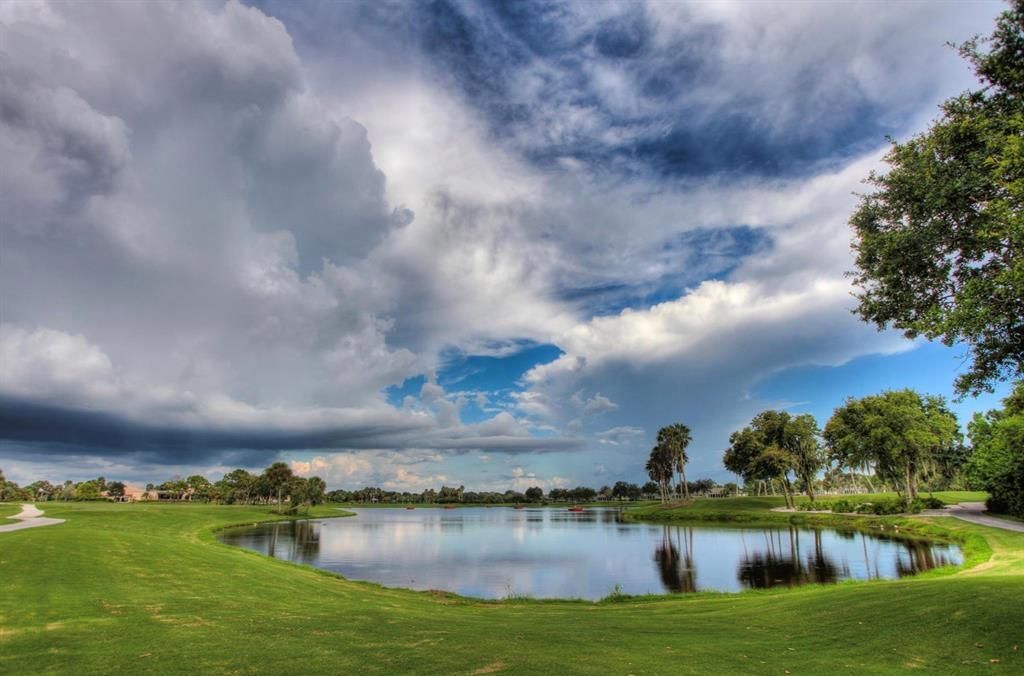 5301 Mahogany Run Avenue, Unit 1023, Sarasota, FL 34241 Photo