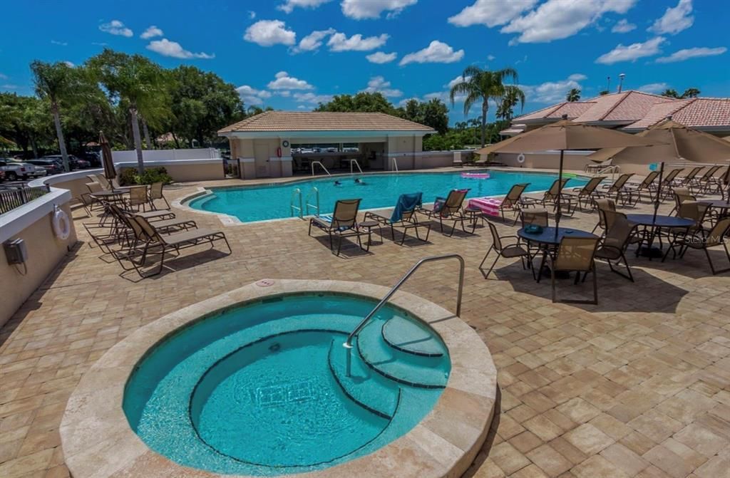 5301 Mahogany Run Avenue, Unit 1023, Sarasota, FL 34241 Photo