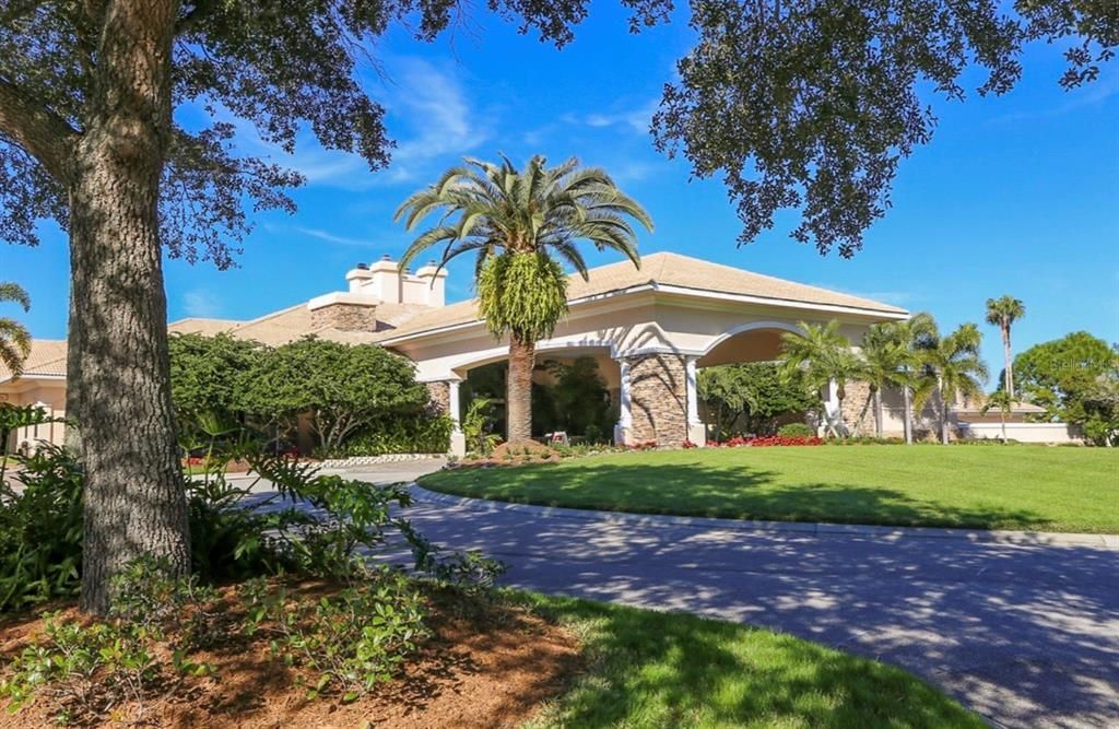 5301 Mahogany Run Avenue, Unit 1023, Sarasota, FL 34241 Photo