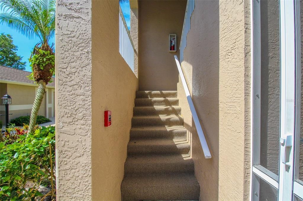 5301 Mahogany Run Avenue, Unit 1023, Sarasota, FL 34241 Photo