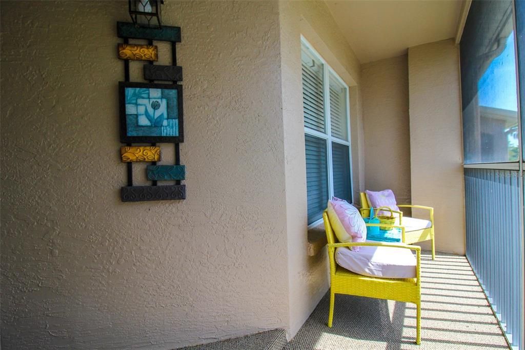 5301 Mahogany Run Avenue, Unit 1023, Sarasota, FL 34241 Photo