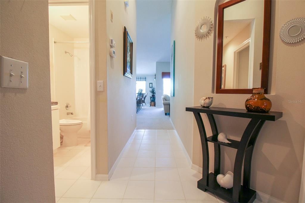 5301 Mahogany Run Avenue, Unit 1023, Sarasota, FL 34241 Photo