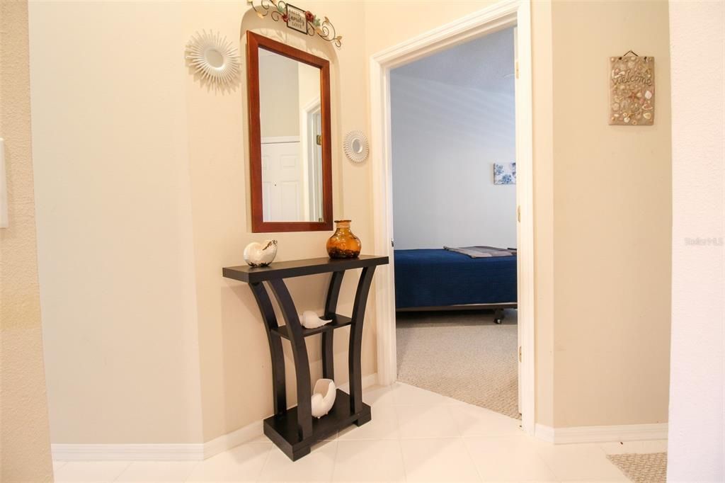 5301 Mahogany Run Avenue, Unit 1023, Sarasota, FL 34241 Photo