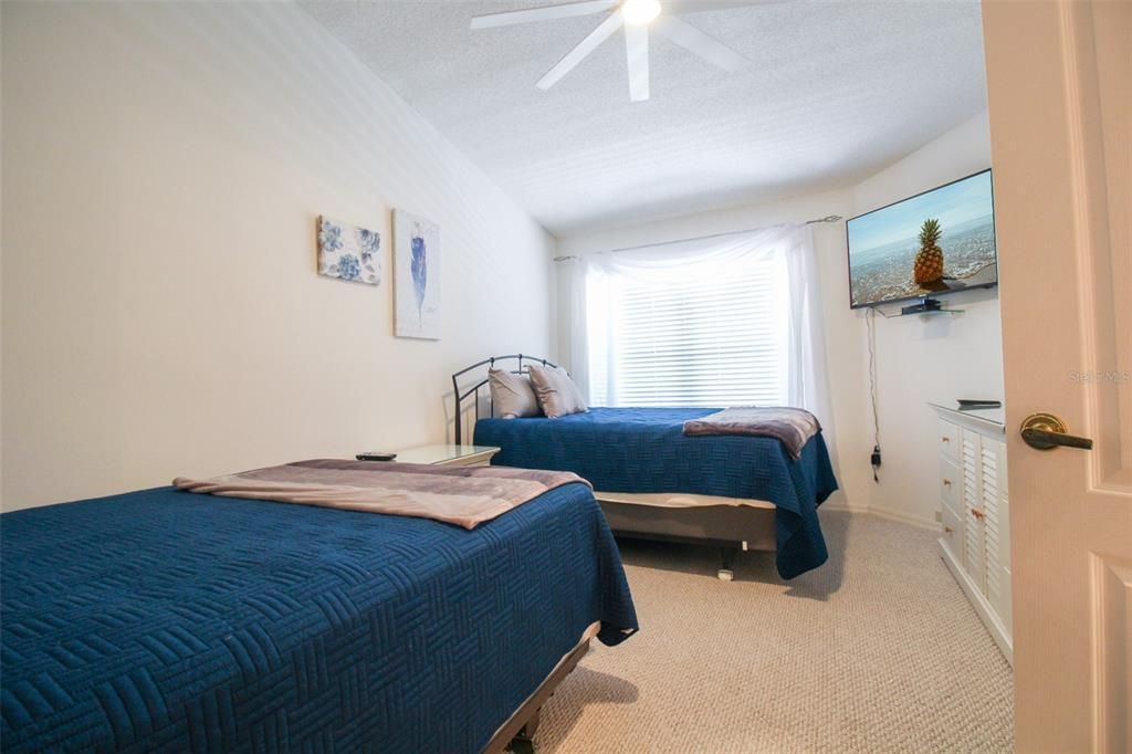 5301 Mahogany Run Avenue, Unit 1023, Sarasota, FL 34241 Photo