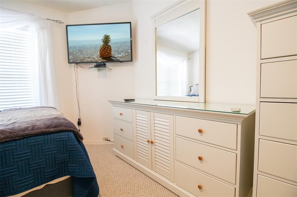 5301 Mahogany Run Avenue, Unit 1023, Sarasota, FL 34241 Photo