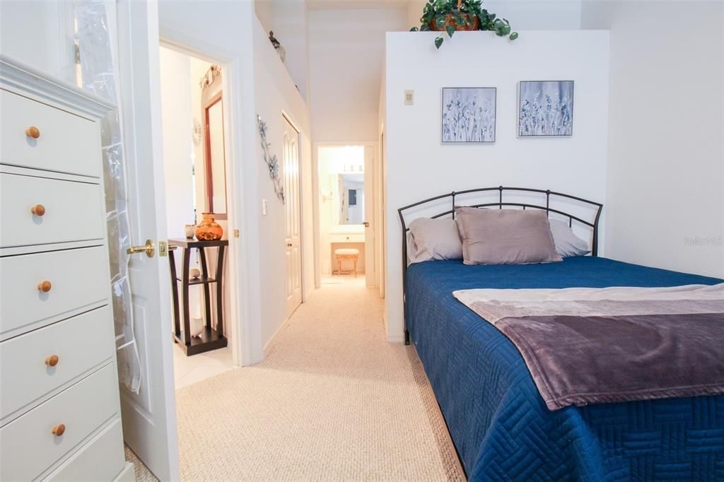 5301 Mahogany Run Avenue, Unit 1023, Sarasota, FL 34241 Photo