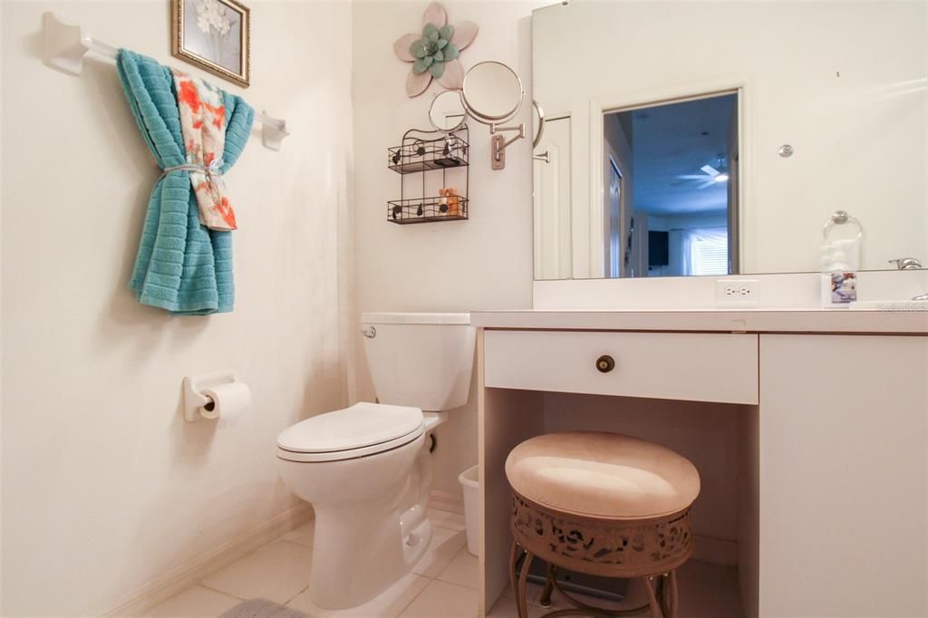 5301 Mahogany Run Avenue, Unit 1023, Sarasota, FL 34241 Photo