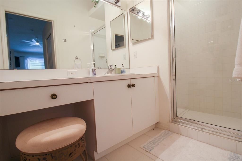 5301 Mahogany Run Avenue, Unit 1023, Sarasota, FL 34241 Photo