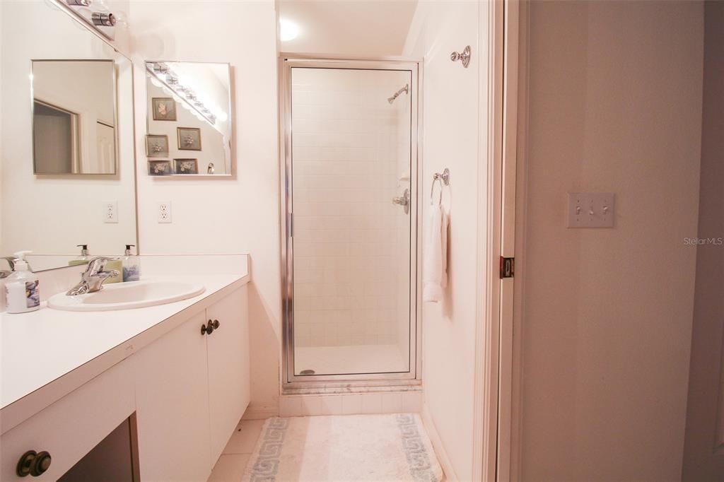 5301 Mahogany Run Avenue, Unit 1023, Sarasota, FL 34241 Photo