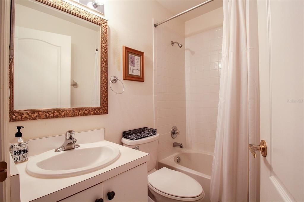 5301 Mahogany Run Avenue, Unit 1023, Sarasota, FL 34241 Photo