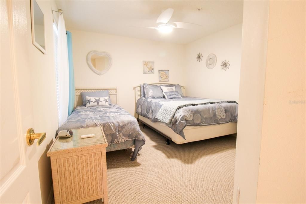 5301 Mahogany Run Avenue, Unit 1023, Sarasota, FL 34241 Photo