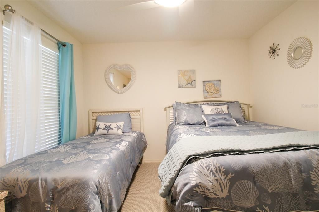 5301 Mahogany Run Avenue, Unit 1023, Sarasota, FL 34241 Photo
