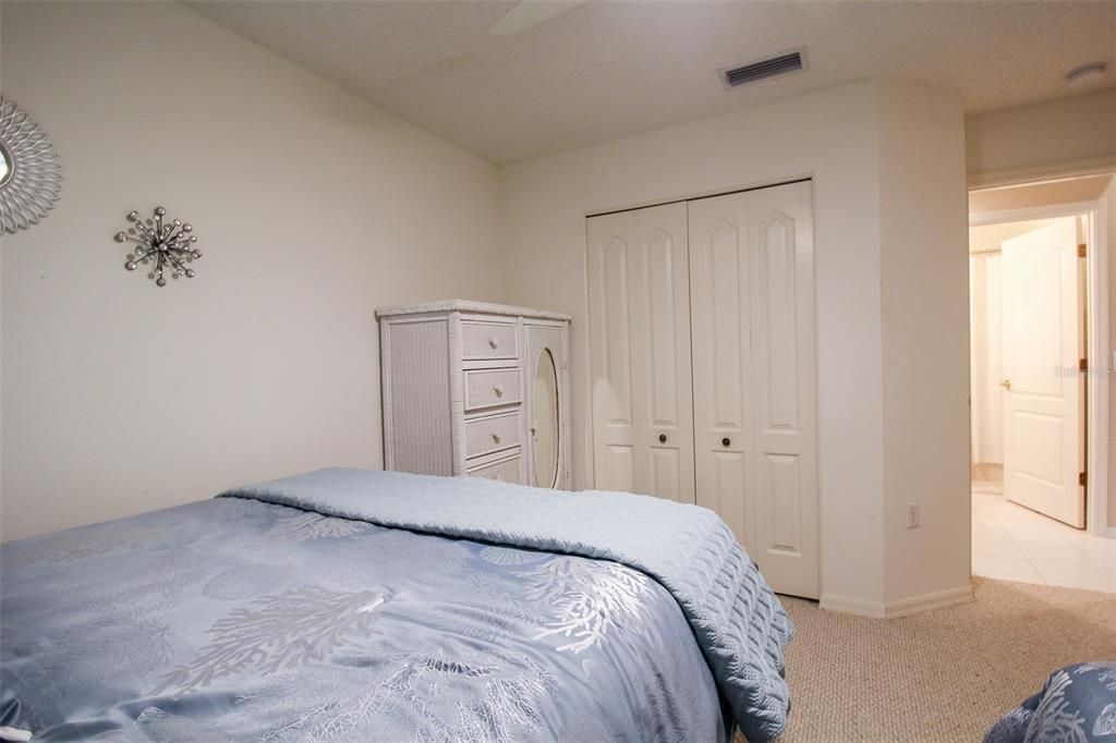 5301 Mahogany Run Avenue, Unit 1023, Sarasota, FL 34241 Photo