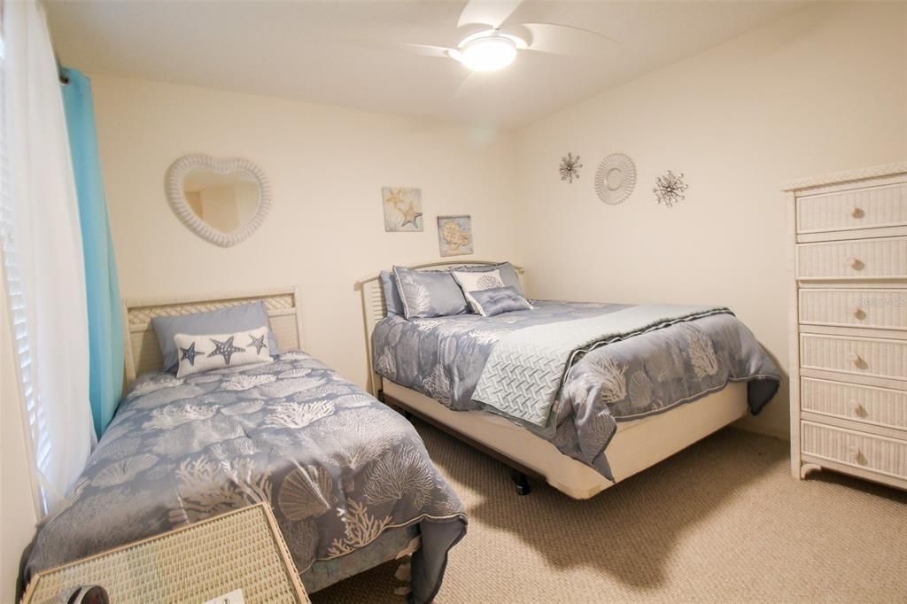 5301 Mahogany Run Avenue, Unit 1023, Sarasota, FL 34241 Photo