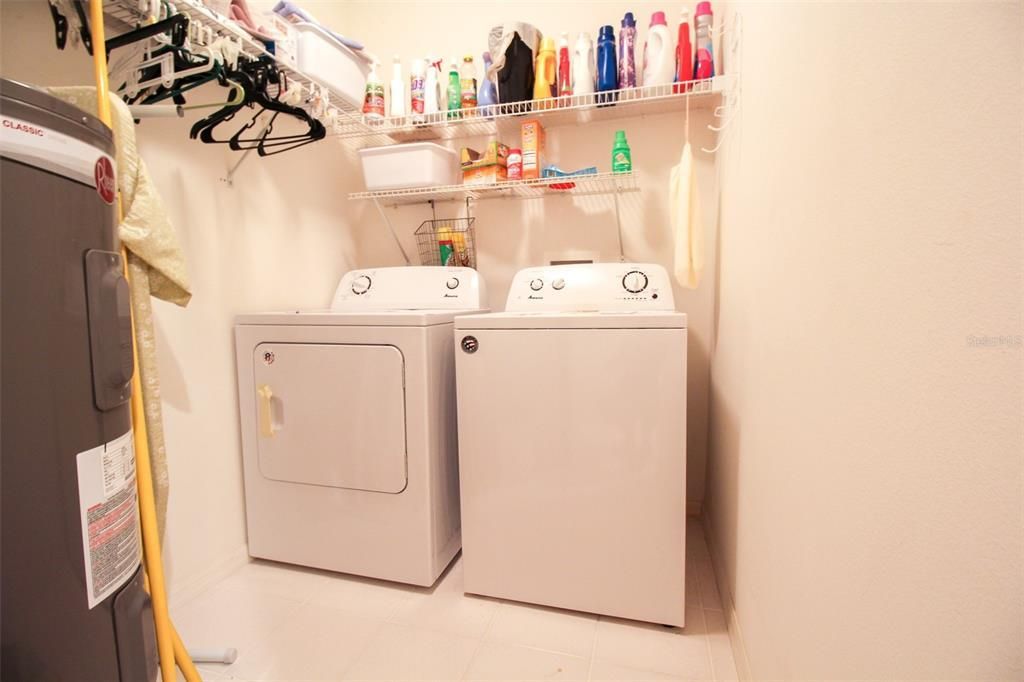 5301 Mahogany Run Avenue, Unit 1023, Sarasota, FL 34241 Photo