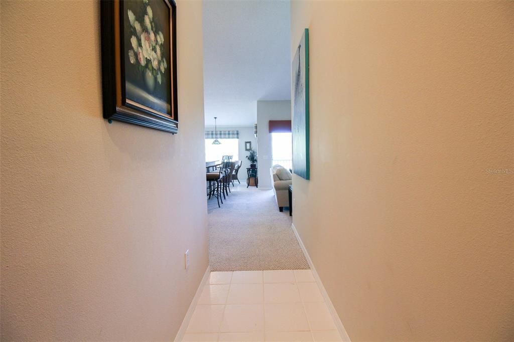 5301 Mahogany Run Avenue, Unit 1023, Sarasota, FL 34241 Photo