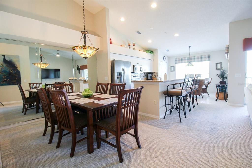 5301 Mahogany Run Avenue, Unit 1023, Sarasota, FL 34241 Photo