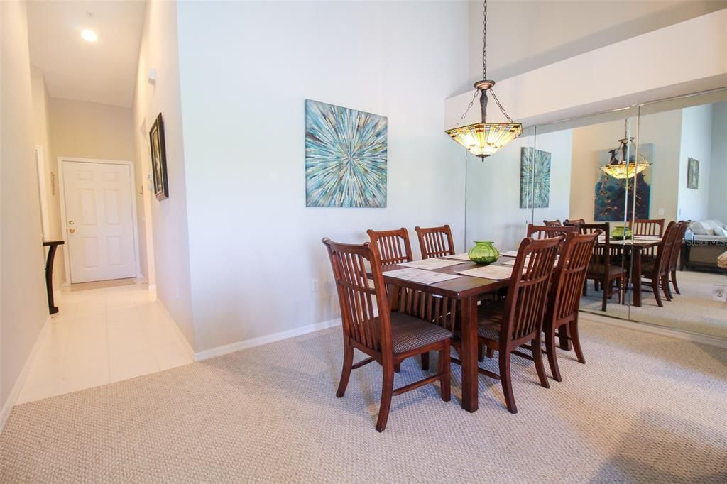 5301 Mahogany Run Avenue, Unit 1023, Sarasota, FL 34241 Photo