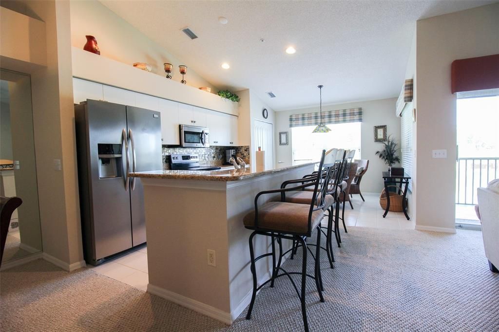 5301 Mahogany Run Avenue, Unit 1023, Sarasota, FL 34241 Photo