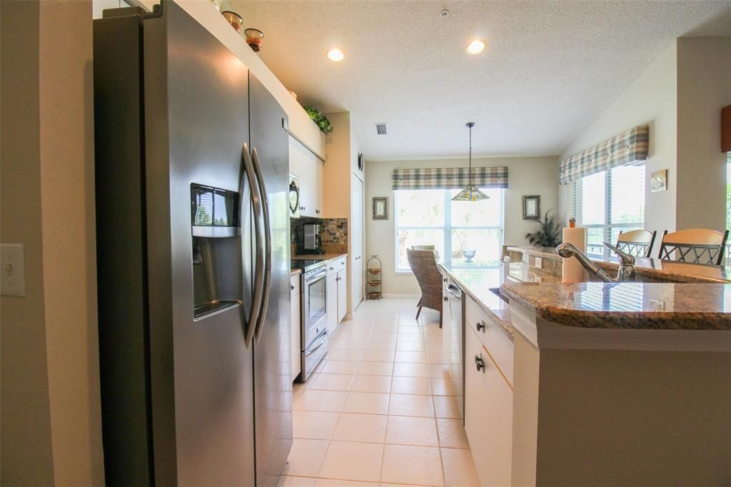 5301 Mahogany Run Avenue, Unit 1023, Sarasota, FL 34241 Photo