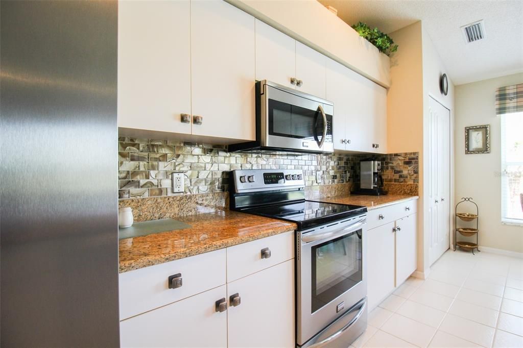 5301 Mahogany Run Avenue, Unit 1023, Sarasota, FL 34241 Photo