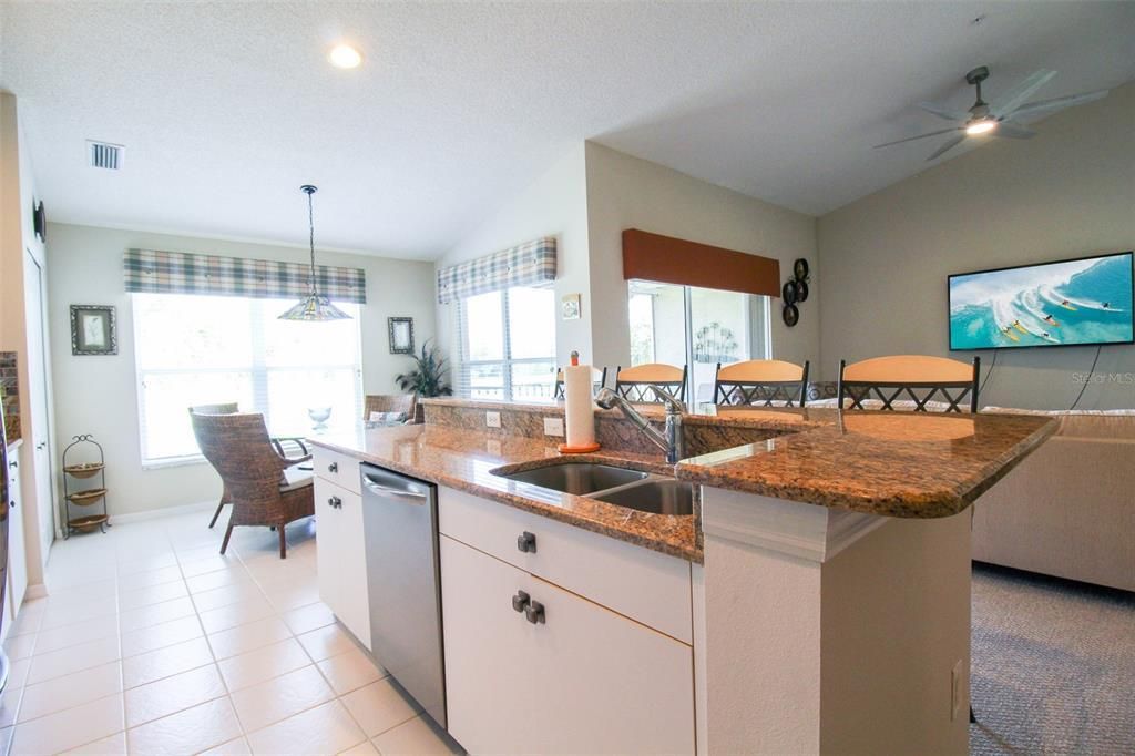 5301 Mahogany Run Avenue, Unit 1023, Sarasota, FL 34241 Photo