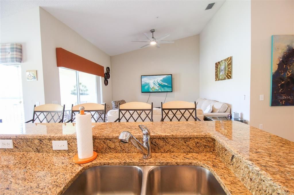 5301 Mahogany Run Avenue, Unit 1023, Sarasota, FL 34241 Photo