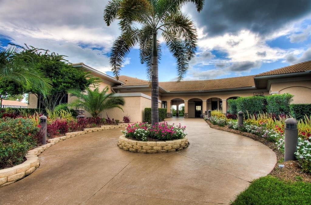 5301 Mahogany Run Avenue, Unit 1023, Sarasota, FL 34241 Photo