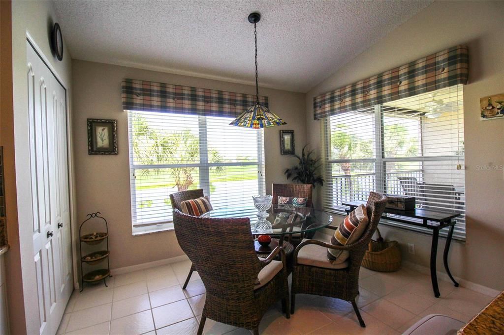 5301 Mahogany Run Avenue, Unit 1023, Sarasota, FL 34241 Photo